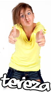 terka