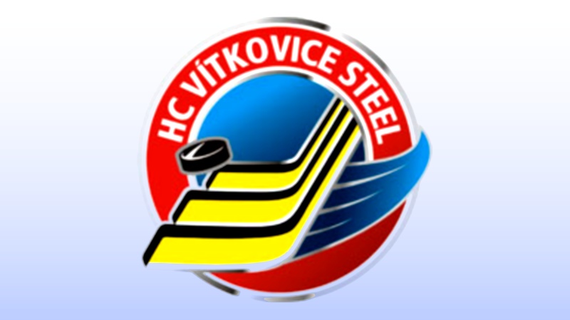 hokej-logo-vitkovice