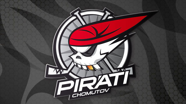 pirati-chomutov_logo