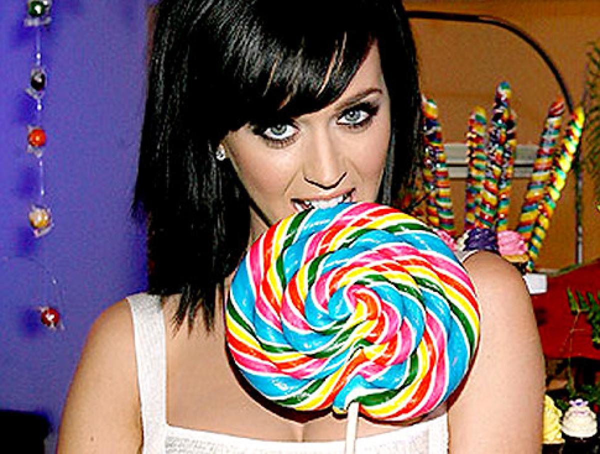 alg-lollipop-katy-perry-jpg