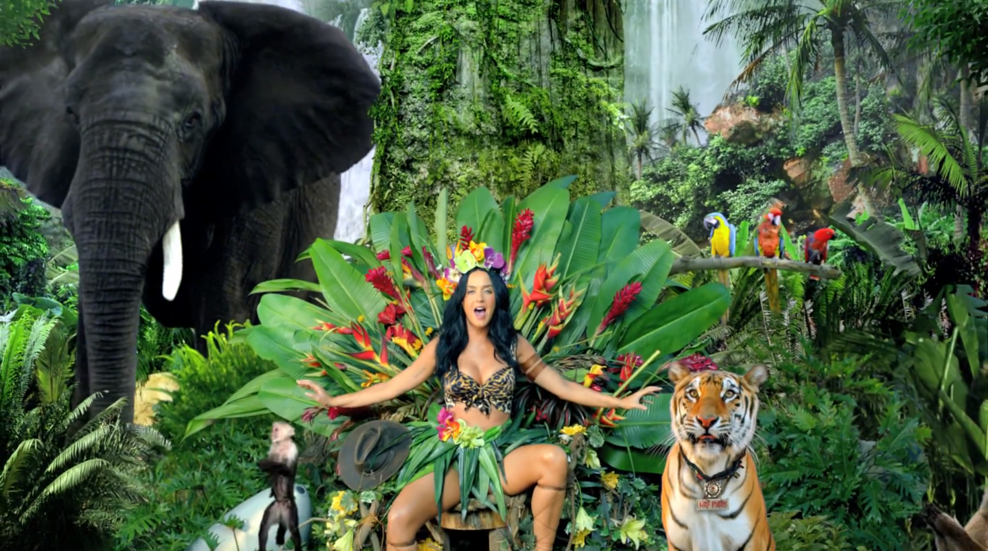 katy_perry_roar_animals