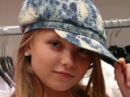 vendy1