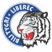 bili-tygri-liberec_logo