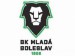 bk_ml._boleslav_logo