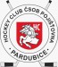 HC_Pardubice_logo
