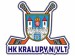 hk_kralupy_logo