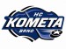 kometa-brno-hokej-nove-logo