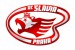 logo_slavia