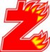 logo_zdar.gif