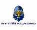 rytiri-kladno_logo