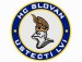 slovan_lvi_logo