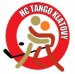 TANGO LOGO – logo