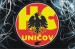Unicov_logo