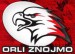 znojmo_orli_logo