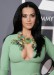 katy-perry-55th-annual-grammy-awards-01