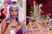 katy-perry-birthday-october-25-2012-cake-candyland