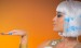 katy-perry-dark-horse-music-video-inspired-by-ancient-egypt-cleopatra